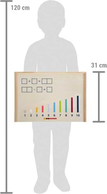 Großes Lern-Paket Rechnen