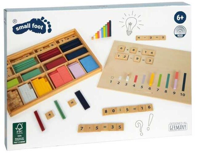 Großes Lern-Paket Rechnen