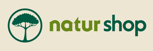 Natur Shop