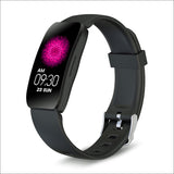 Fitness Armband tonArt FA2
