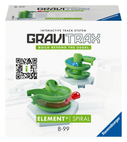GraviTrax