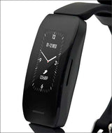 Fitness Armband tonArt FA2