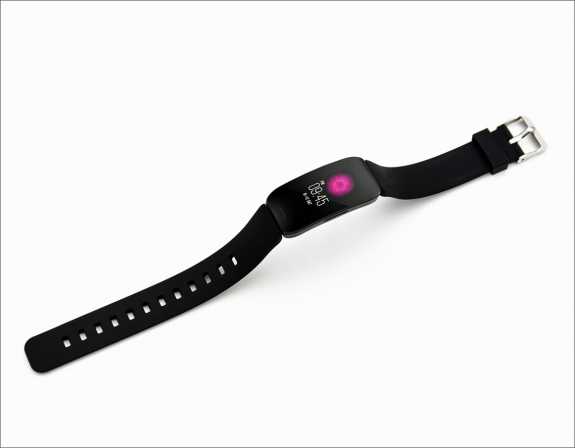 Fitness Armband tonArt FA2
