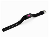 Fitness Armband tonArt FA2
